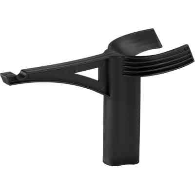 Пароочиститель Ardesto STC-C2000W4-0 Винница