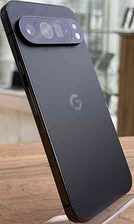 Телефон Google Pixel 9 Pro XL 512Gb. Харків
