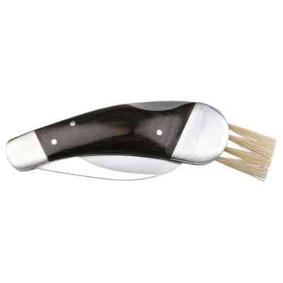 Нож Schwarzwolf Pilz (F1900200SA3) Винница