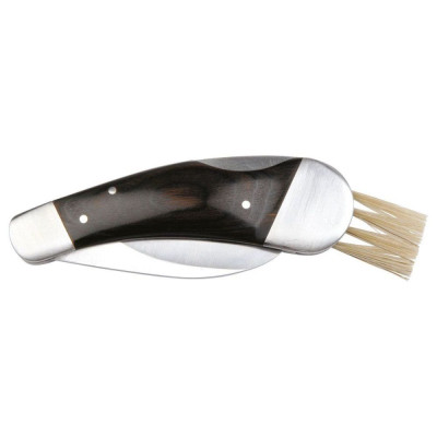 Ніж Schwarzwolf Pilz (F1900200SA3) Вінниця - фото 2