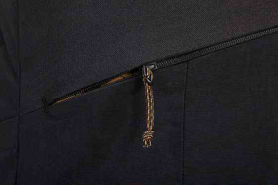 Рюкзак Thule Campus Indago 23L TCAM-7116 Black (6513735) Київ