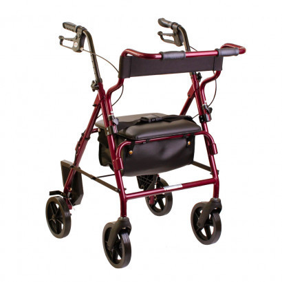 Ролер-каталка OSD-Rolly2 Дніпро - фото 3