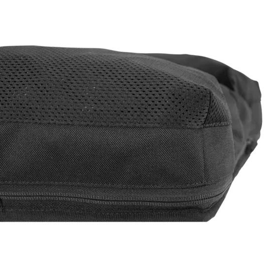 Противопролежневая подушка Vicair Active O2 Днепр