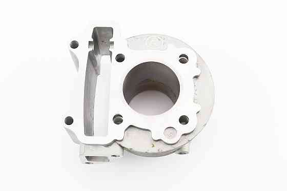 Циліндр к-кт (цпг) 60cc-44мм (палець 13мм), від 2шт -5% Киев