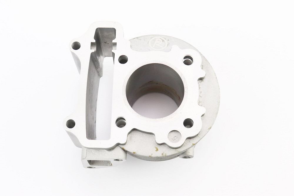 Циліндр к-кт (цпг) 60cc-44мм (палець 13мм), від 2шт -5% Киев - изображение 3