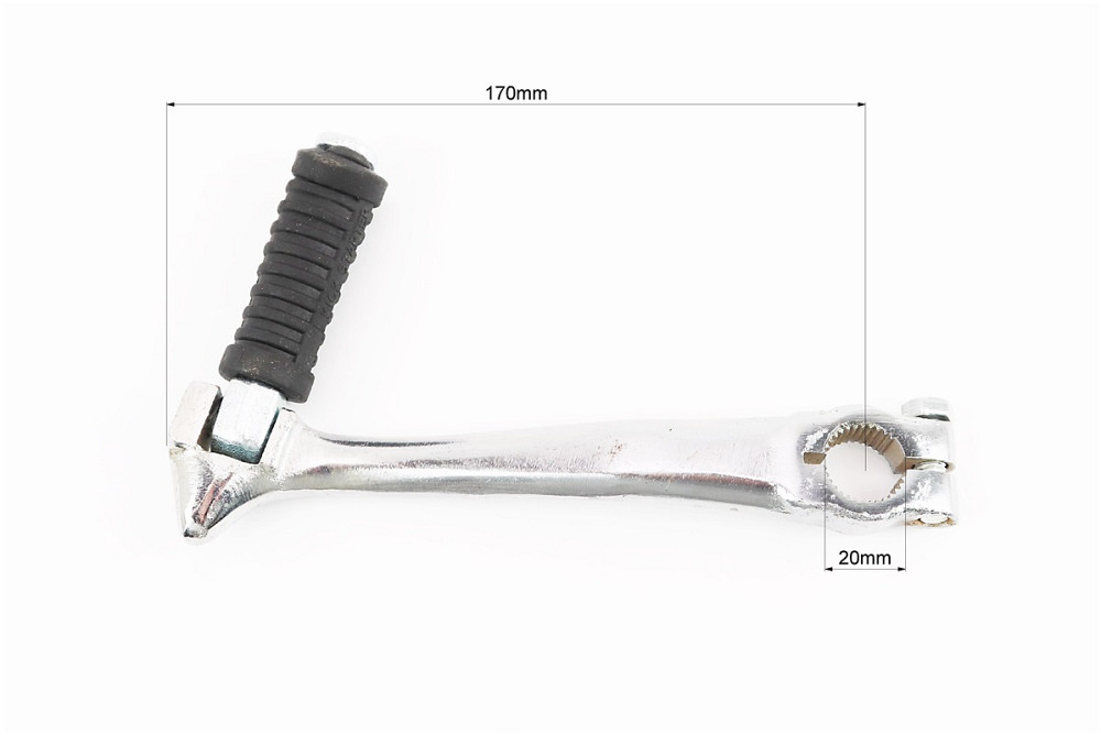 Ніжка кікстартера Киев - изображение 2