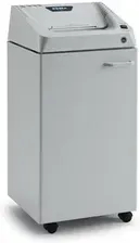 Шредер Argo Kobra 260.1 S5 ES Київ - фото 1