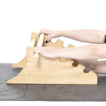 Пасчимо-пропс "Фріната" бланже Миколаїв - фото 1