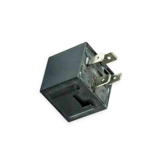 Реле Джилі CK, CK-2 VF28-11F14-S01 4 контакти 80А світла Мукачево