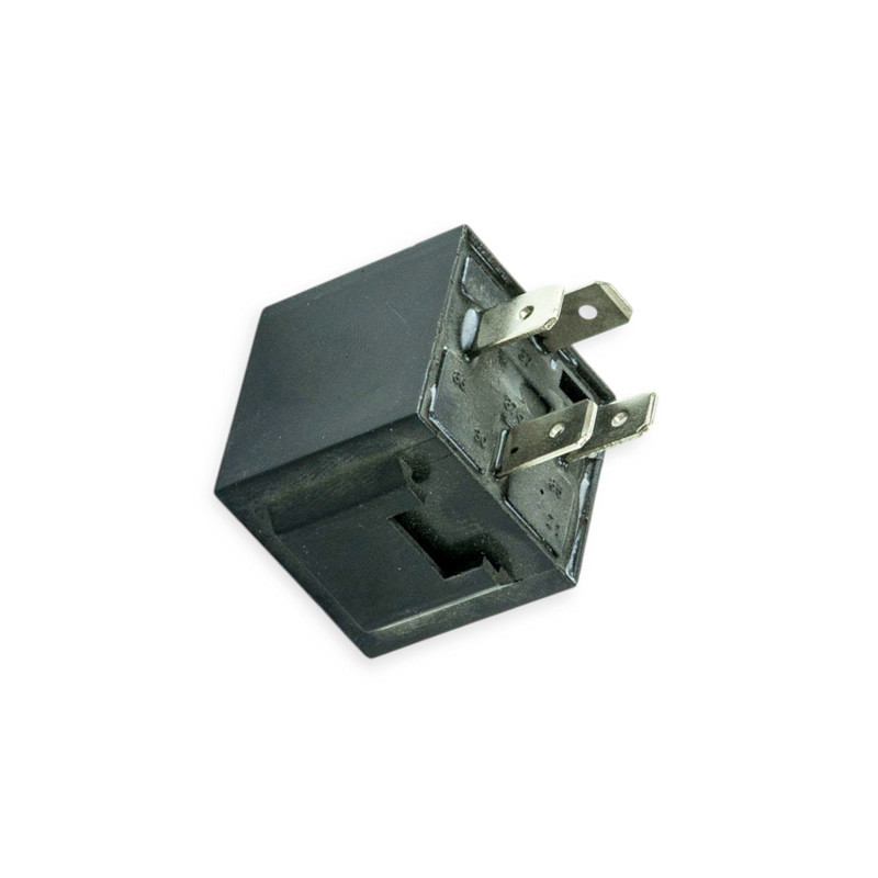 Реле Джилі CK, CK-2 VF28-11F14-S01 4 контакти 80А світла Мукачево - фото 1