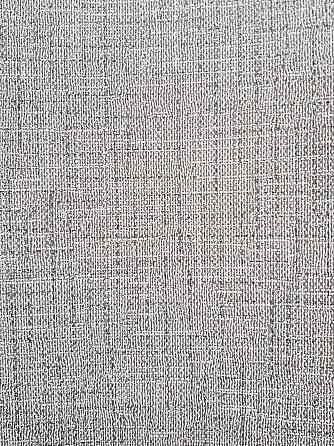 Шпалери вінілові на флізеліні гарячого тиснення DU&KA 1.06х10 вензель основа під штукатурку сірі коричневі Київ