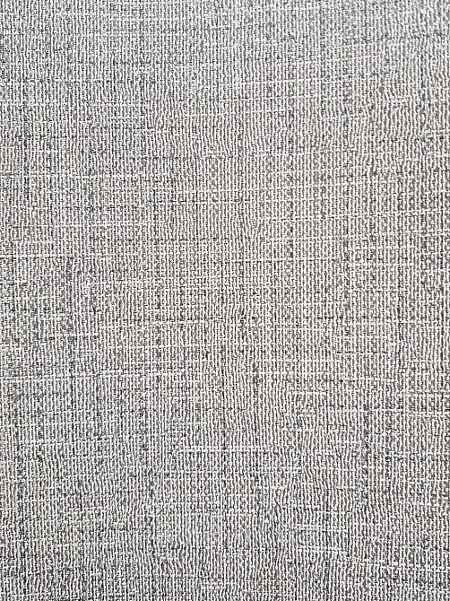 Шпалери вінілові на флізеліні гарячого тиснення DU&KA 1.06х10 вензель основа під штукатурку сірі коричневі Київ - фото 2