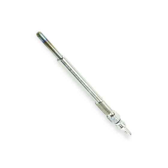 Свеча Fiat, Ford, Mazda, Mini, PSA 1.4-1.6D 11V , 125 мм 02- накала Мукачево