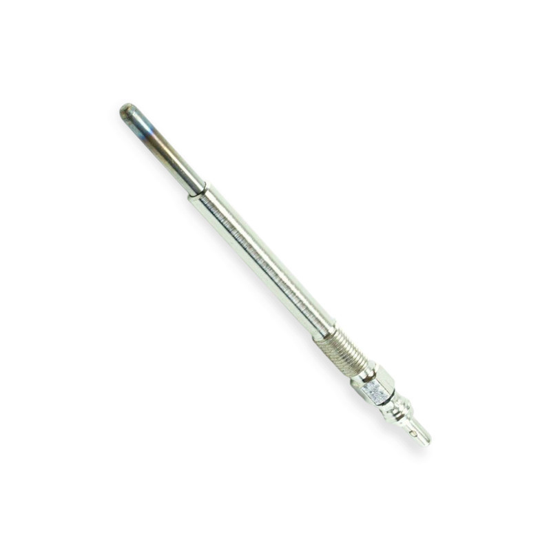 Свеча Fiat, Ford, Mazda, Mini, PSA 1.4-1.6D 11V , 125 мм 02- накала Мукачево - изображение 1