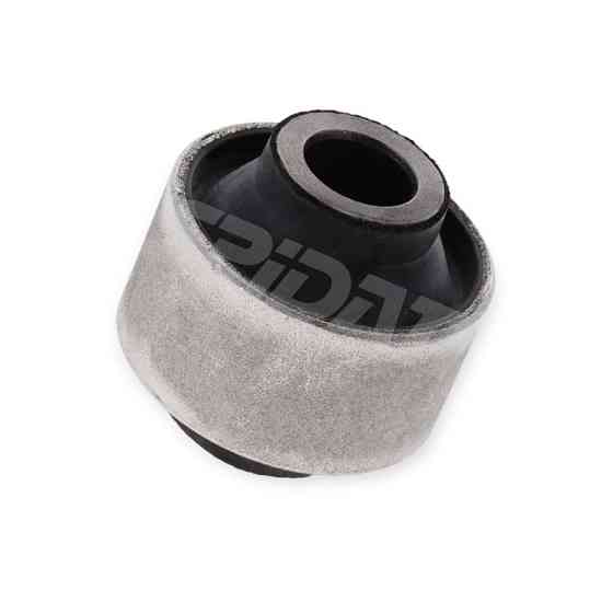 Сайлентблок переднього Renault Laguna III 07-важеля Мукачево