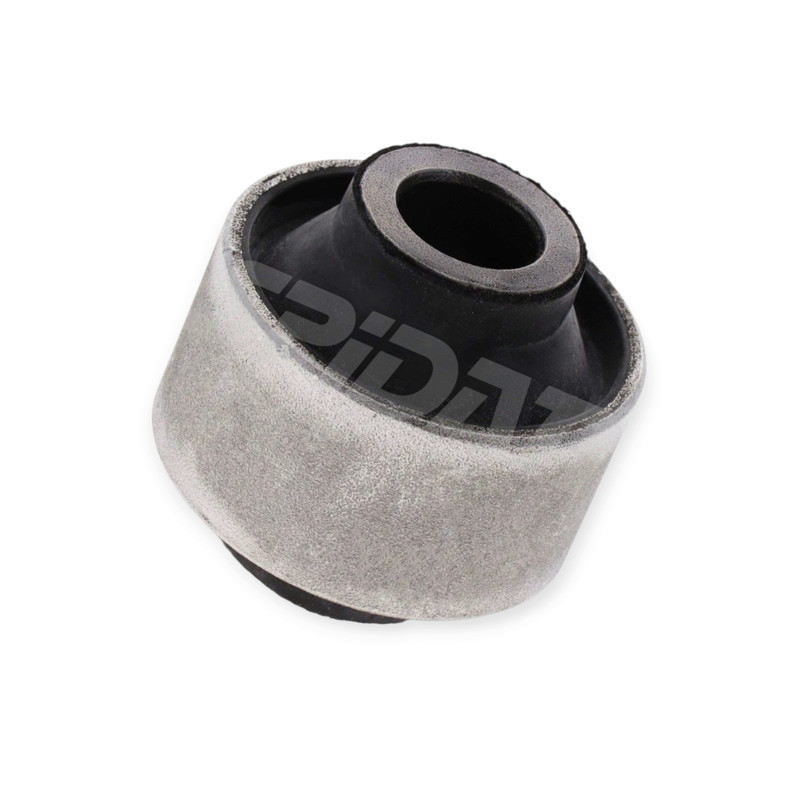 Сайлентблок переднього Renault Laguna III 07-важеля Мукачево - фото 1