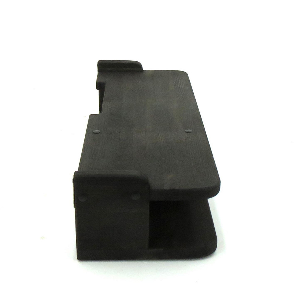 Полка для роутера 