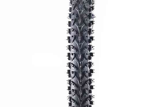 Шина 27,5"x2,10 (54-584) шипована P-798 Київ