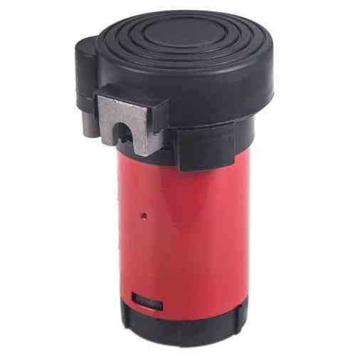 Электрический сигнал улитка Elephant 12В D=115 мм СА-10100 Харьков