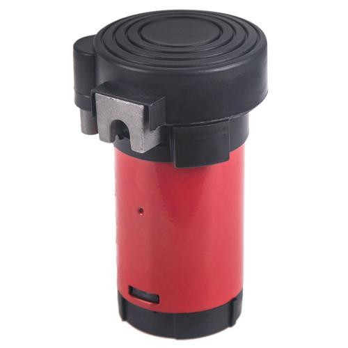 Электрический сигнал улитка Elephant 12В D=115 мм СА-10100 Харьков - изображение 6