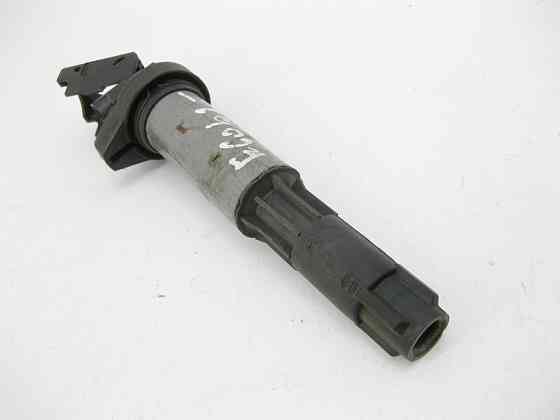 BMW  171221908 Котушка запалювання BMW Одесса