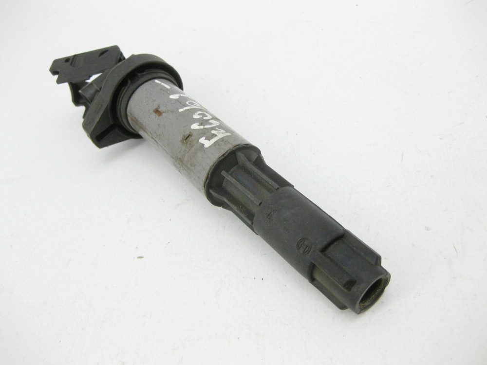 BMW  171221908 Котушка запалювання BMW Одесса - изображение 3