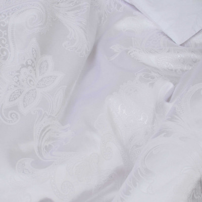 Постільна білизна Tiare 1715 Сатин Жаккард сімейний (1715 жакард_sm) Вінниця - фото 3