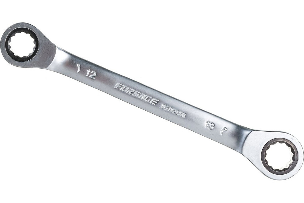 Викрутка Sl посилена 6,5 Х 100 мм (пач.10) Одеса - фото 1