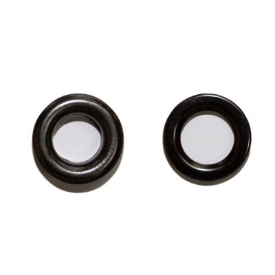 Коврик в салон EVAtech передні Kia Sorento (BL) 5 seats 2002-2009 (KI21471A2RBB) Винница - изображение 2