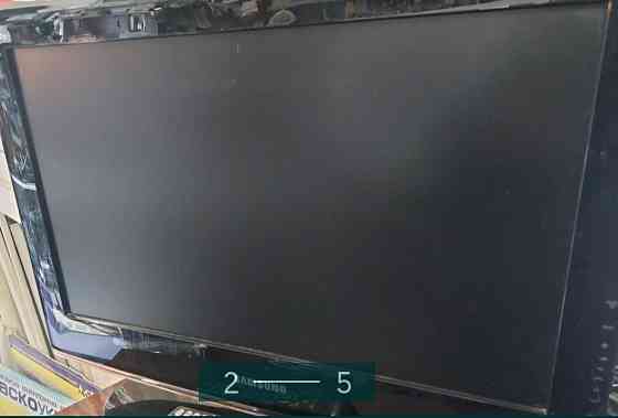 Телевізор Samsung 22" Київ