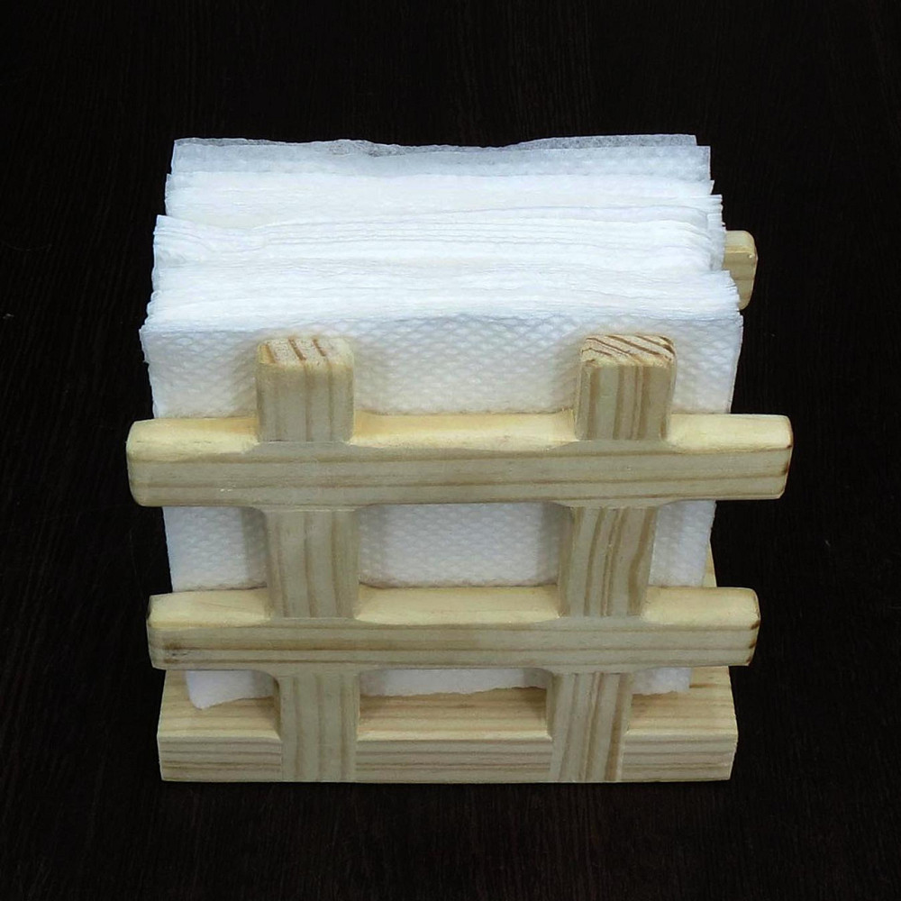 Серветниця "Ріполо" бланже Миколаїв - фото 5