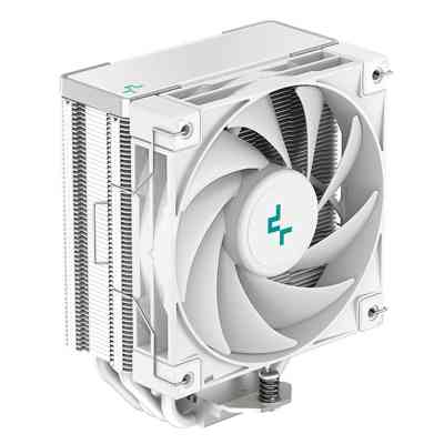 Кулер для процессора Deepcool AK400 WHITE Винница