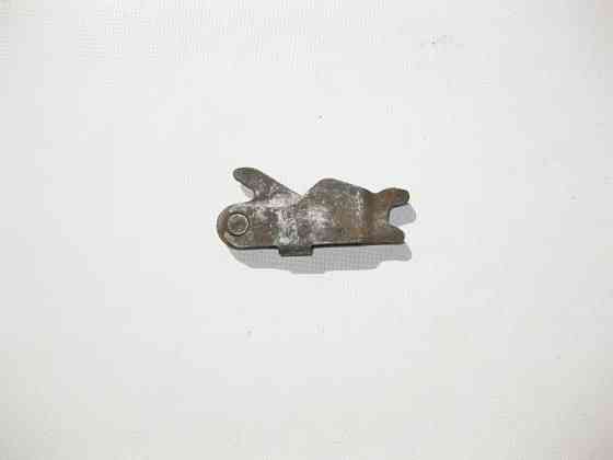 Mercedes-Benz  A2014200589 Розпірний механізм колодок гальма стоянки Одеса