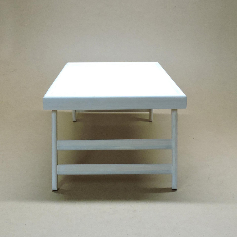 Столик-поднос для завтрака 