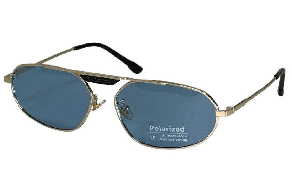 Солнцезащитные очки Луцк - изображение 1