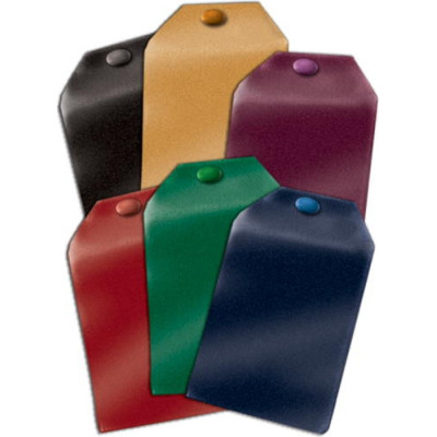 Настільна гра Games 7 Days Шериф Ноттінгему (2-ге видання) (Sheriff of Nottingham: 2nd Edition) (укр.) (SN002U) Вінниця - фото 5