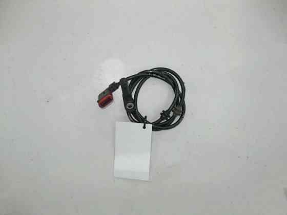 Mercedes-Benz  A2045400317 Задній датчик ABS C-Class W204 Одесса