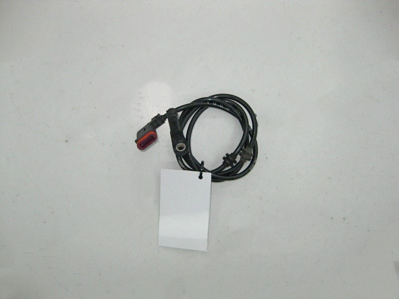 Mercedes-Benz  A2045400317 Задній датчик ABS C-Class W204 Одесса - изображение 1