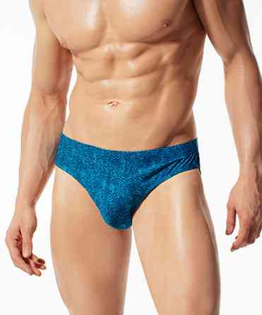 Плавки чоловічі спорт Atlantic KMT-318 Київ