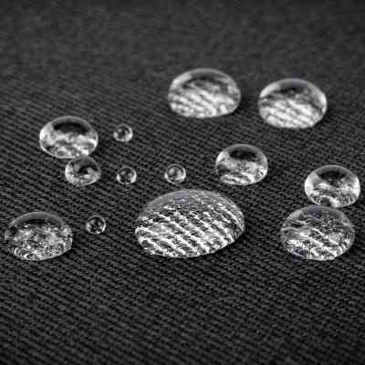 Чохол до ноутбука RivaCase 15" 8115 Clark Black ECO (8115BlackECO) Вінниця