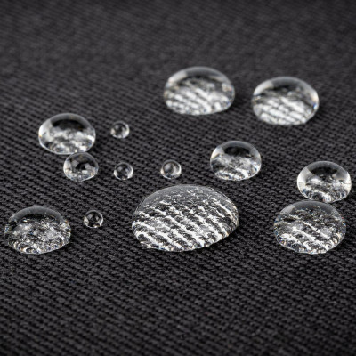 Чохол до ноутбука RivaCase 15" 8115 Clark Black ECO (8115BlackECO) Вінниця - фото 6