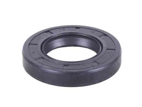 Сальник 40*70*12 - КПП/6 Мукачево