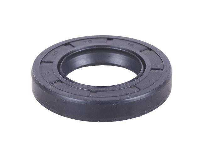 Сальник 40*70*12 - КПП/6 Мукачево - изображение 1