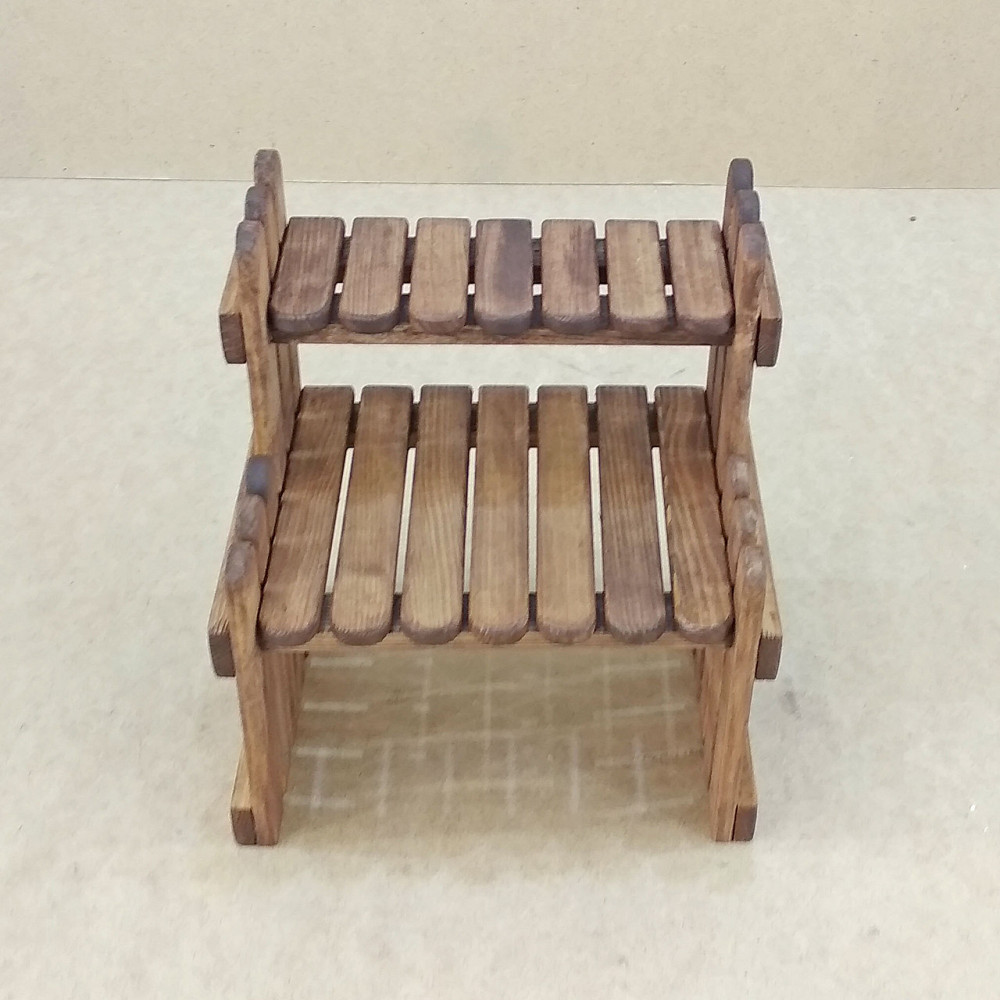 Подставка для цветов 