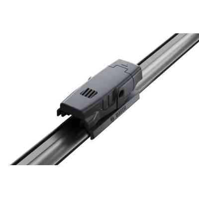 Щетка стеклоочистителя Bosch 3 397 014 121 Винница