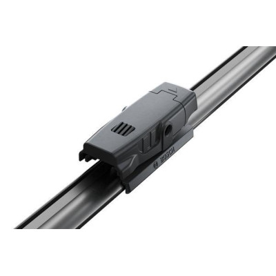 Щітка склоочисника Bosch 3 397 014 121 Вінниця - фото 2