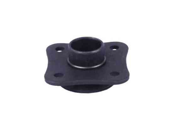 Подшипник выжимной на КПП Мукачево