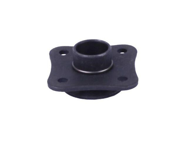 Подшипник выжимной на КПП Мукачево - изображение 1