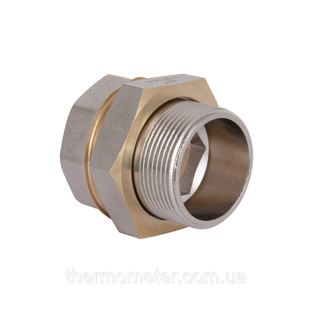 Сгон-американка Thermo Alliance Standart 1 1/2