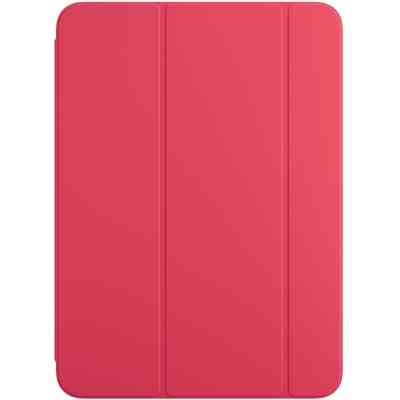 Чехол для планшета Apple Smart Folio for iPad (A16) - Watermelon (MDEP4ZM/A) Винница
